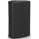 products turbosound milan m15 powered loudspeaker a110568