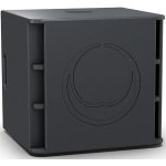 products turbosound milan m15b powered subwoofer a110559