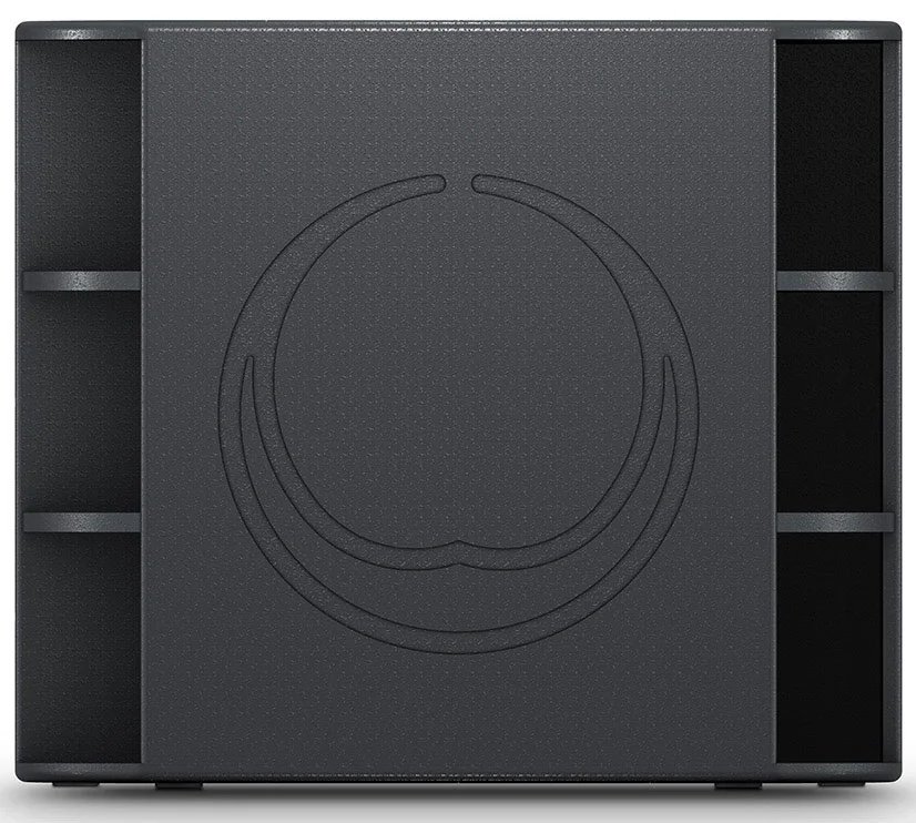 products turbosound milan m18b powered subwoofer 1822 products turbosound milan m18b powered subwoofer 1822