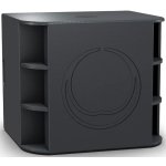 products turbosound milan m18b powered subwoofer a113397
