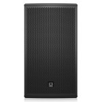 products turbosound nuq102 2 way 10 passive speaker 6435