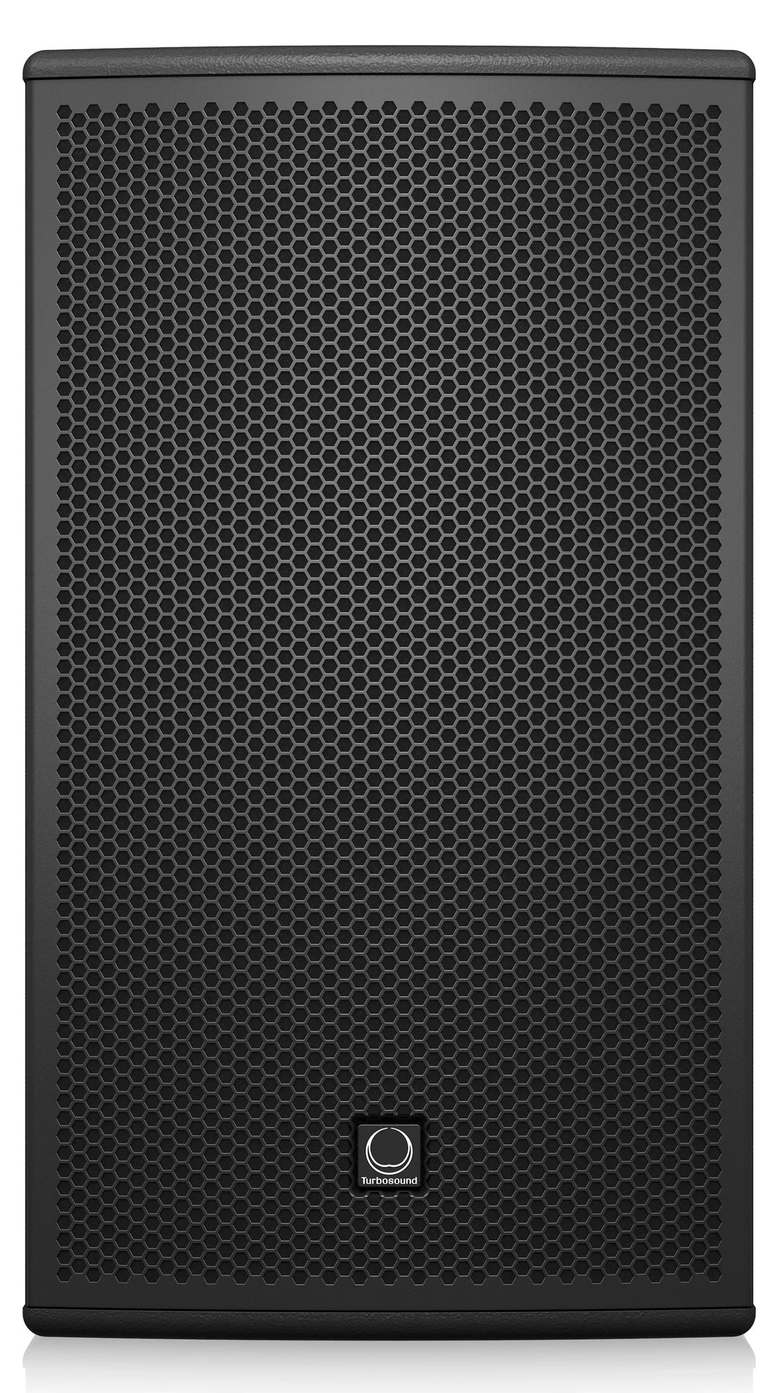 products turbosound nuq102 2 way 10 passive speaker 6435 products turbosound nuq102 2 way 10 passive speaker 6435