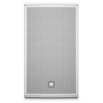 products turbosound nuq102 2 way 10 passive speaker a110148
