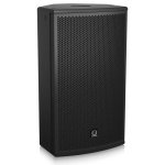 products turbosound nuq102 2 way 10 passive speaker a110150