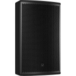 products turbosound nuq102 an 2 way 10 full range powered loudspeaker 4277