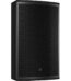products turbosound nuq102 an 2 way 10 full range powered loudspeaker 4277