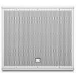 products turbosound nuq115b 15 front loaded subwoofer a115852