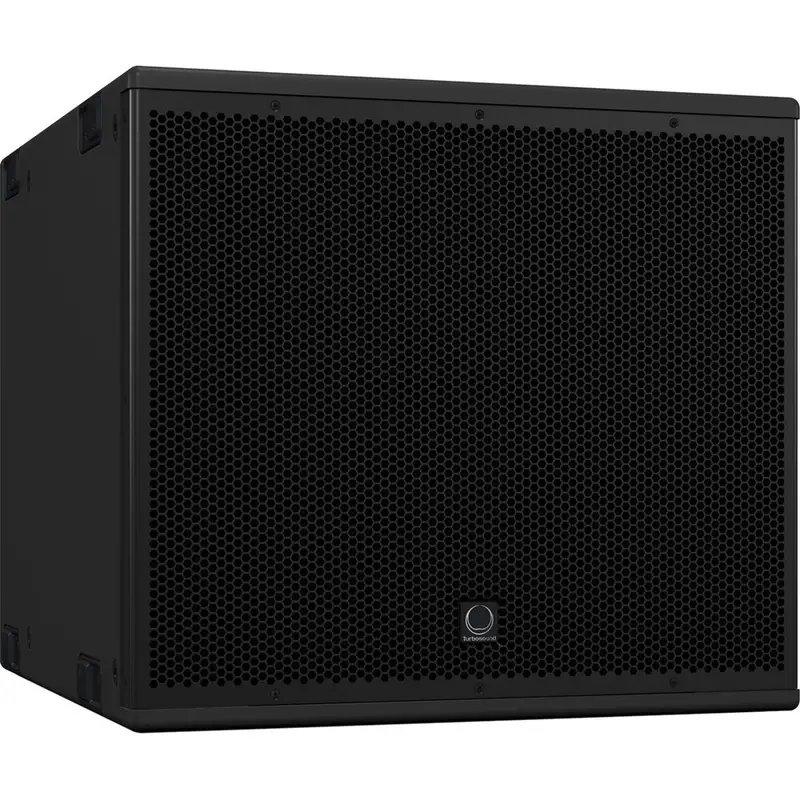 products turbosound nuq115b an 15 front loaded subwoofer 4278 products turbosound nuq115b an 15 front loaded subwoofer 4278