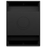 products turbosound nuq118b 18 band pass subwoofer 6439