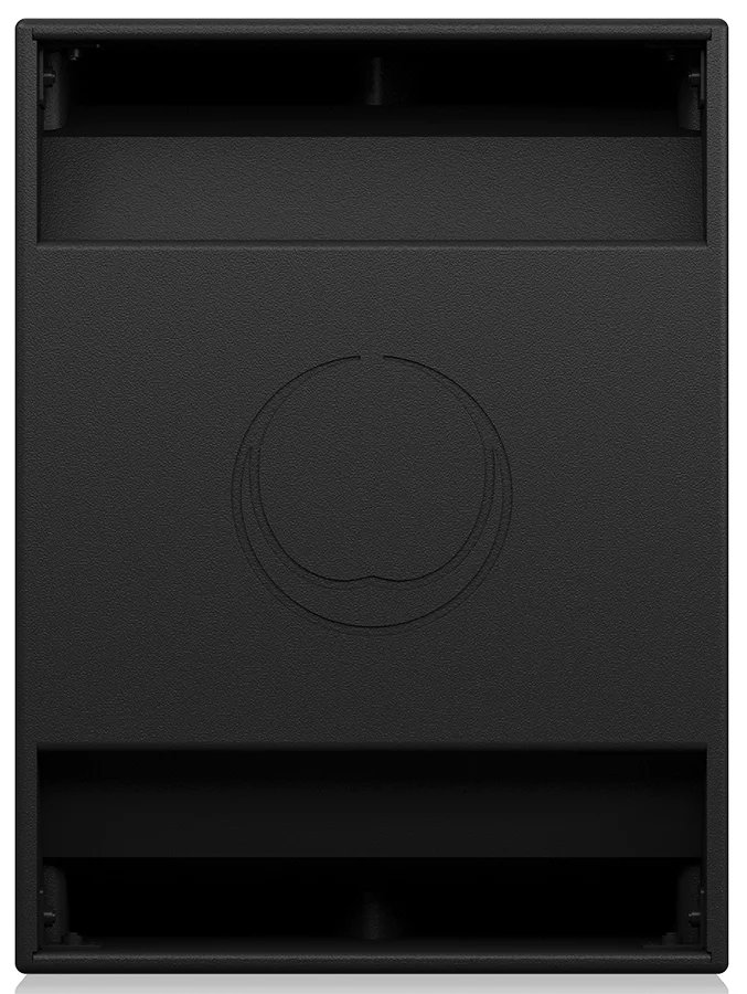 products turbosound nuq118b 18 band pass subwoofer 6439 products turbosound nuq118b 18 band pass subwoofer 6439