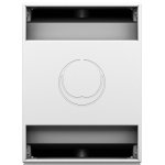 products turbosound nuq118b 18 band pass subwoofer a110160