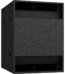 products turbosound nuq118b an 18 band pass subwoofer 4279