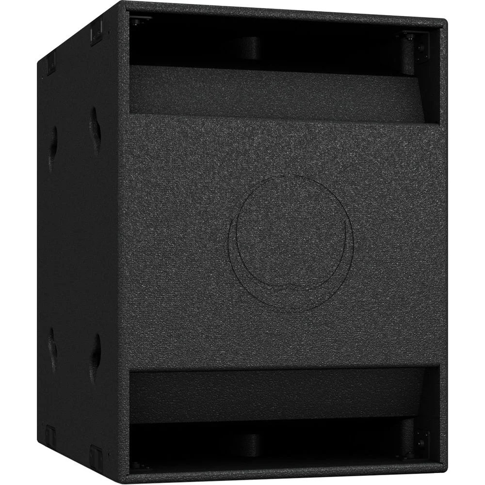 products turbosound nuq118b an 18 band pass subwoofer 4279 products turbosound nuq118b an 18 band pass subwoofer 4279