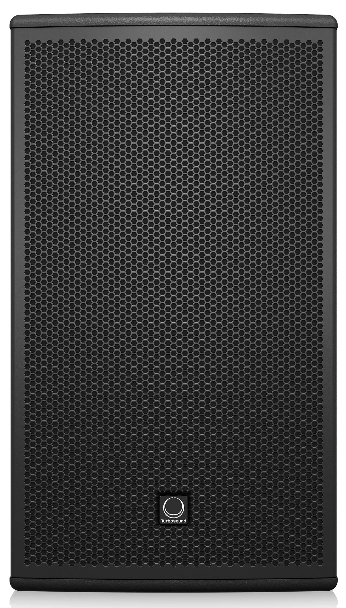 products turbosound nuq122 2 way 12 full range loudspeaker 6436 products turbosound nuq122 2 way 12 full range loudspeaker 6436