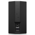 products turbosound nuq122 2 way 12 full range loudspeaker a110164