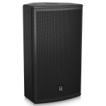 products turbosound nuq122 2 way 12 full range loudspeaker a110165