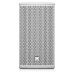 products turbosound nuq62 2 way 6 5 full range loudspeaker a110175