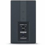 products turbosound nuq82 2 way 8 full range loudspeaker a110180