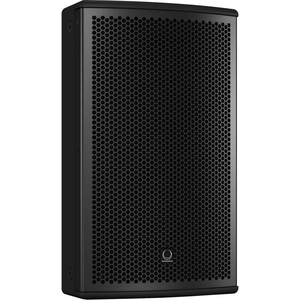 products turbosound nuq82 an 2 way 8 full range powered loudspeaker 4283 products turbosound nuq82 an 2 way 8 full range powered loudspeaker 4283