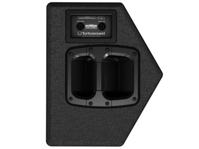 products turbosound performer tpx122m 12 full range loudspeaker a110545