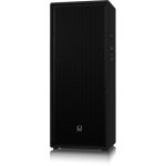 products turbosound performer tpx153 3 way dual 15 full range loudspeaker a86310