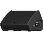 products turbosound tfx152m an 15 flashline series 2 way stage monitor a111315