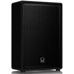 products turbosound tpx122m 12 performer series full range loudspeaker 4320