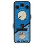 products valeton coral mod 2 guitar effect pedals 9019