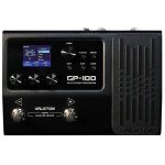 products valeton gp 100 multi effects guitar processor 7887