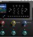 products valeton gp 200 multi effects guitar processor 7884