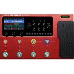 products valeton gp 200r multi effects guitar processor red 7885