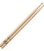products vater vh5bw wood tip 5b drum stick 8285