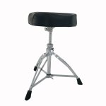 products vesacom b120 drum throne kursi sepeda 8147