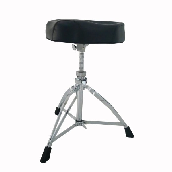 products vesacom b120 drum throne kursi sepeda 8147