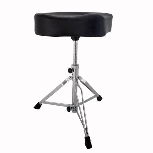 products vesacom da140 drum throne 8146
