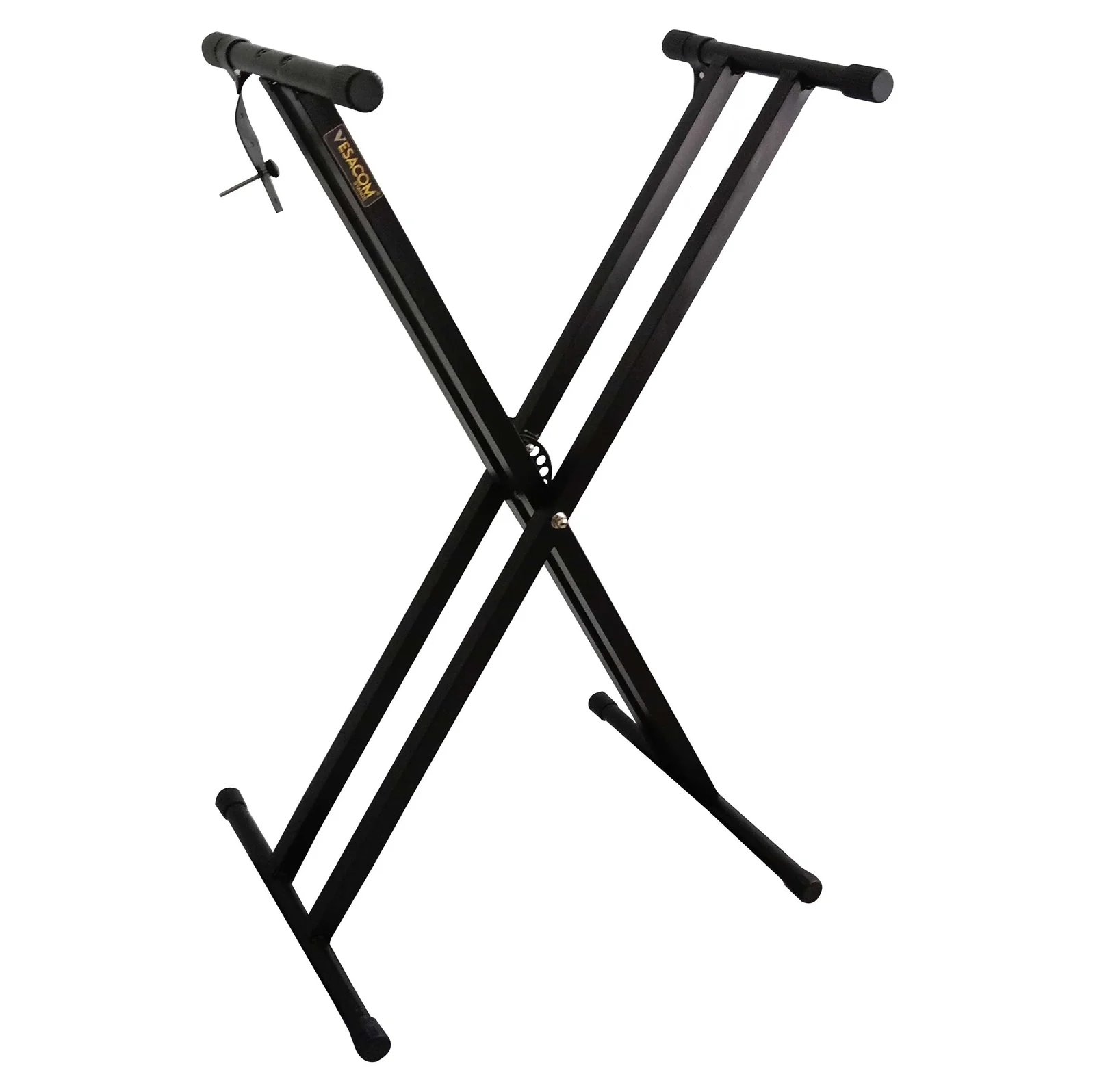 products vesacom ks21 double x keyboard stand 2159 products vesacom ks21 double x keyboard stand 2159