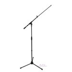 products vesacom tss100 microphone stand 4069