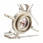 products vesacom u87 metal shockmount clip suspension spiders bracket stand shock a72837