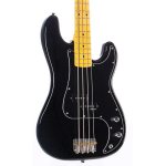 products vintage v4mtb tony butler signature live black electric bass 5477