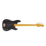 products vintage v4mtb v4 tony butler live signature electric bass a79869