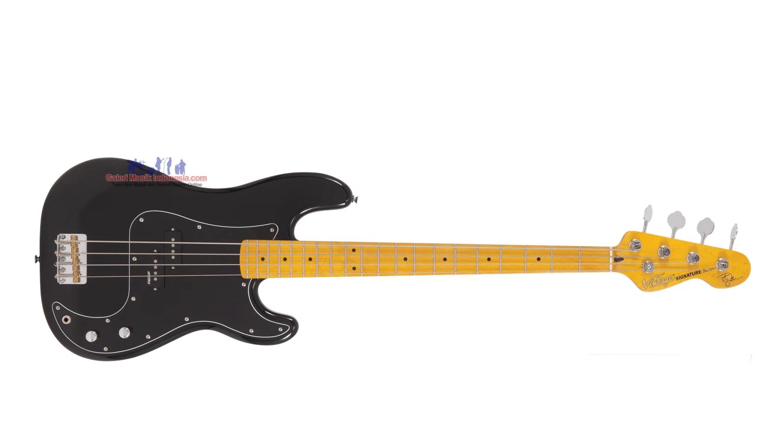 products vintage v4mtb v4 tony butler live signature electric bass a79869