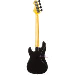 products vintage v4mtb v4 tony butler live signature electric bass a79870