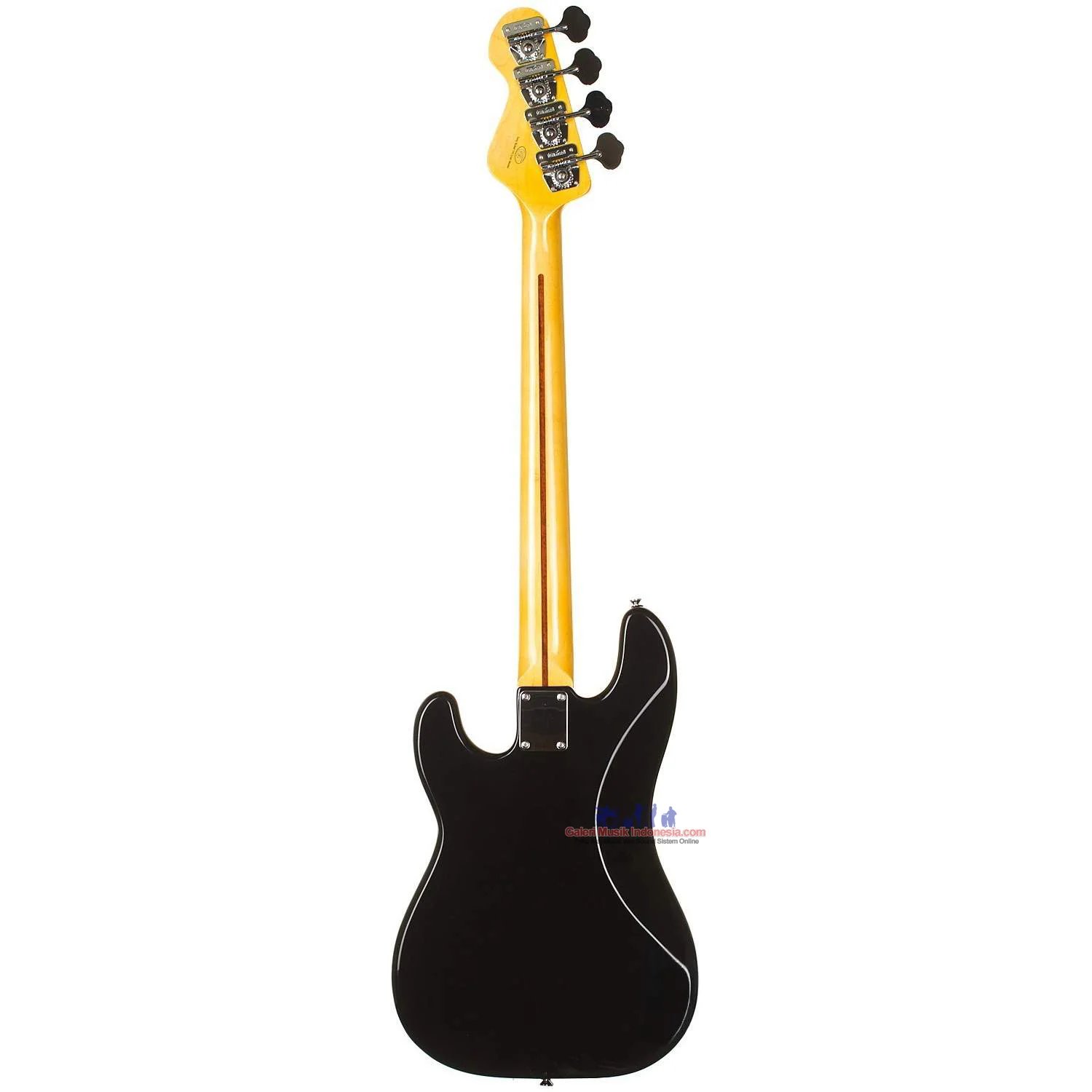 products vintage v4mtb v4 tony butler live signature electric bass a79870