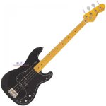 products vintage v4mtb v4 tony butler live signature electric bass a79871
