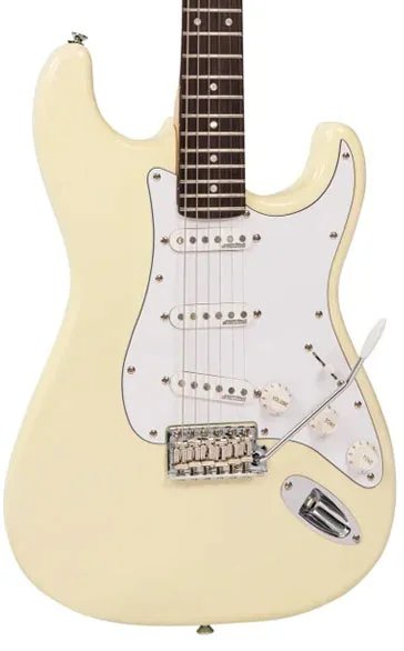 products vintage v6vw reissued electric guitar vintage white 8540 products vintage v6vw reissued electric guitar vintage white 8540