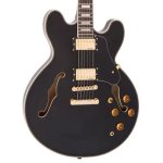 products vintage vsa500 reissued semi acoustic guitar a114423
