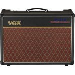 products vox ac15c1 15w 1x12 inch tube combo amp a95470