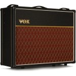 products vox ac15c2 15w 2x12 inch tube combo 3684