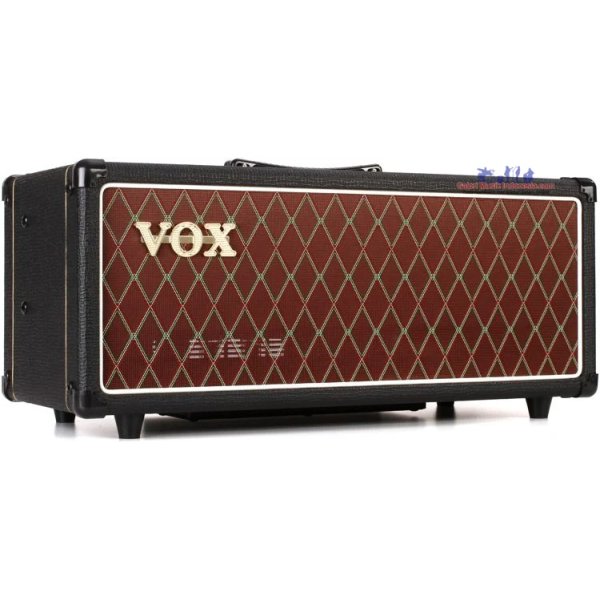 products vox ac15ch 15w tube head 5368