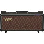 products vox ac15ch 15w tube head a105338